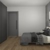 1-комн. квартира160 000 EUR Олимпийская Ривьера ID-112436 изображение 1