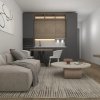 1-комн. квартира160 000 EUR Олимпийская Ривьера ID-112436 изображение 2