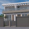 1-комн. квартира160 000 EUR Олимпийская Ривьера ID-112436 изображение 3