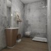 1-комн. квартира160 000 EUR Олимпийская Ривьера ID-112436 изображение 5