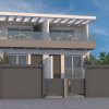1-комн. квартира160 000 EUR Олимпийская Ривьера ID-112436 изображение 6