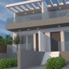 1-комн. квартира160 000 EUR Олимпийская Ривьера ID-112436 изображение 9