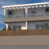 1-комн. квартира160 000 EUR Олимпийская Ривьера ID-112436 изображение 10