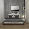 1-комн. квартира160 000 EUR Олимпийская Ривьера ID-112437 изображение 7