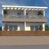 1-комн. квартира160 000 EUR Олимпийская Ривьера ID-112437 изображение 9