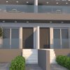 1-комн. квартира160 000 EUR Олимпийская Ривьера ID-112437 изображение 12
