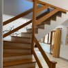 1-комн. квартира160 000 EUR Poligiros ID-112438 изображение 1