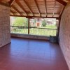 1-комн. квартира160 000 EUR Poligiros ID-112438 изображение 2
