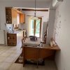 1-комн. квартира160 000 EUR Poligiros ID-112438 изображение 3