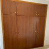 1-комн. квартира160 000 EUR Poligiros ID-112438 изображение 5