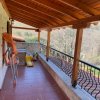 1-комн. квартира160 000 EUR Poligiros ID-112438 изображение 6