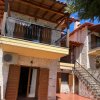 1-комн. квартира160 000 EUR Poligiros ID-112438 изображение 8
