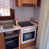 1-комн. квартира160 000 EUR Poligiros ID-112438 изображение 10