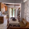 1-комн. квартира160 000 EUR Poligiros ID-112438 изображение 11