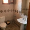 1-комн. квартира160 000 EUR Poligiros ID-112438 изображение 12