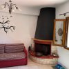 1-комн. квартира160 000 EUR Poligiros ID-112438 изображение 13