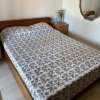 1-комн. квартира160 000 EUR Poligiros ID-112438 изображение 14
