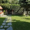 1-комн. квартира160 000 EUR Poligiros ID-112438 изображение 15