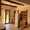 1-комн. квартира160 000 EUR Poligiros ID-112438 изображение 16