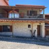 1-комн. квартира160 000 EUR Poligiros ID-112438 изображение 17