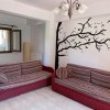 1-комн. квартира160 000 EUR Poligiros ID-112438 изображение 18