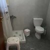1-комн. квартира160 000 EUR Poligiros ID-112438 изображение 19
