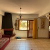 1-комн. квартира160 000 EUR Poligiros ID-112438 изображение 21