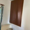 1-комн. квартира160 000 EUR Poligiros ID-112438 изображение 22