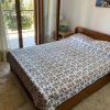 1-комн. квартира160 000 EUR Poligiros ID-112438 изображение 23
