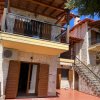 1-комн. квартира160 000 EUR Poligiros ID-112438 изображение 24