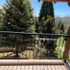 1-комн. квартира160 000 EUR Poligiros ID-112438 изображение 25