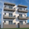 1-комн. квартира100 000 EUR Олимпийская Ривьера ID-112439 изображение 6