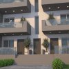1-комн. квартира100 000 EUR Олимпийская Ривьера ID-112439 изображение 12
