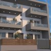 1-комн. квартира100 000 EUR Олимпийская Ривьера ID-112439 изображение 13