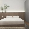 1-комн. квартира100 000 EUR Олимпийская Ривьера ID-112440 изображение 1