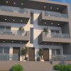 1-комн. квартира100 000 EUR Олимпийская Ривьера ID-112440 изображение 3