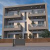 1-комн. квартира100 000 EUR Олимпийская Ривьера ID-112440 изображение 11