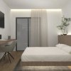 1-комн. квартира100 000 EUR Олимпийская Ривьера ID-112440 изображение 12