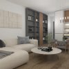 1-комн. квартира90 000 EUR Олимпийская Ривьера ID-112441 изображение 6