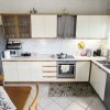 3-комн. дом450 000 EUR Олимпийская Ривьера ID-112442 изображение 2