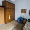 3-комн. дом450 000 EUR Олимпийская Ривьера ID-112442 изображение 3
