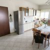 3-комн. дом450 000 EUR Олимпийская Ривьера ID-112442 изображение 4