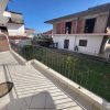 3-комн. дом450 000 EUR Олимпийская Ривьера ID-112442 изображение 5