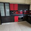 3-комн. дом450 000 EUR Олимпийская Ривьера ID-112442 изображение 6