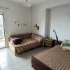 3-комн. дом450 000 EUR Олимпийская Ривьера ID-112442 изображение 7