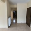 3-комн. дом450 000 EUR Олимпийская Ривьера ID-112442 изображение 8