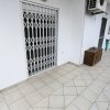 3-комн. дом450 000 EUR Олимпийская Ривьера ID-112442 изображение 9