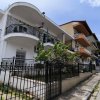 3-комн. дом450 000 EUR Олимпийская Ривьера ID-112442 изображение 10