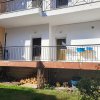 3-комн. дом450 000 EUR Олимпийская Ривьера ID-112442 изображение 11