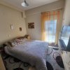 3-комн. дом450 000 EUR Олимпийская Ривьера ID-112442 изображение 12